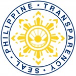 transparency seal