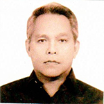 Arnulfo A. Hamoy