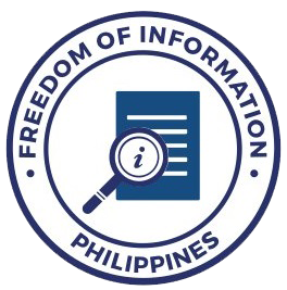 freedom of information